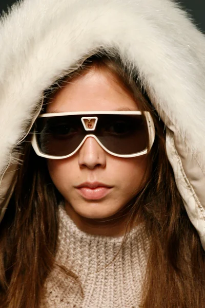 Look 54